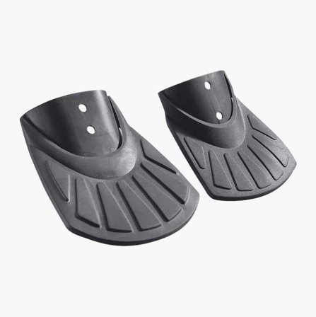 Biltema - SKVETTLAPP