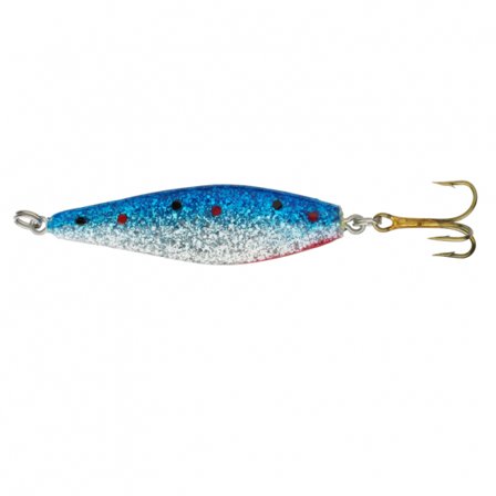 Abu Garcia Stor Zigge 18g - Baltic Herring