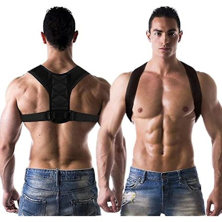 300 st 30 värden 1/2W kolfilmsmotståndssats 5% metallmotståndssats 10-1M Ohm kolfilmsmotstånd individuellt märkta, modell: 300 st