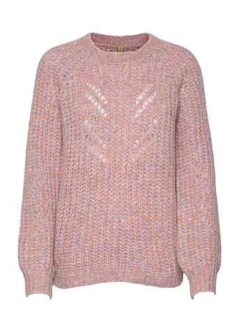 Sc-Casina Pink Soyaconcept