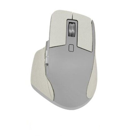 Hiiren liukumatonta ja hikoilua estävä tartuntatarra Logitech MX Mast -hiirelle