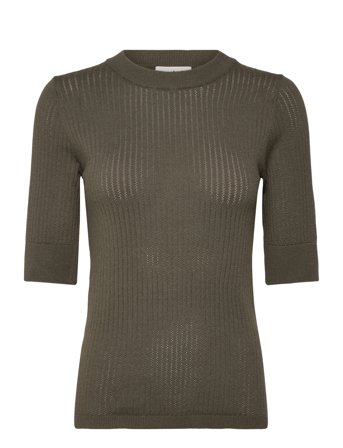 Soaked in Luxury | Slspina Tee | L