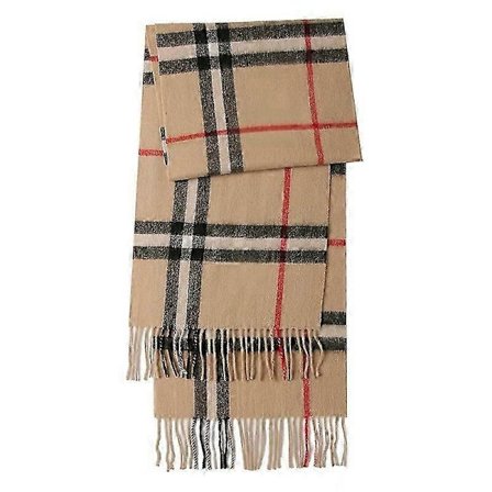 Vinter Dame Tørklæde | Dame Uld Tørklæder | Merino Uld Tørklæde | Herre Tørklæde Vinter