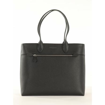 Trussardi Handbags Sort, Dame Håndtasker, Størrelse: ONE Size