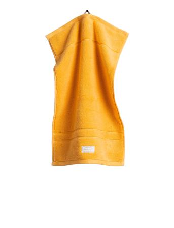 Premium Towel 30X50 Home Textiles Bathroom Textiles Towels & Bath Towels Oranssi GANT