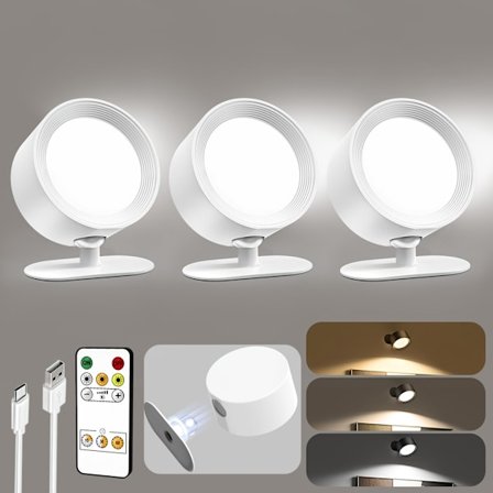 2/3/5 stk. Kæledyrs Finger Tandbørste Sæt Tandpleje