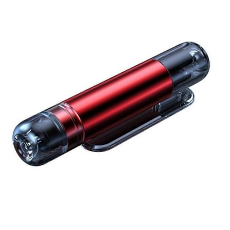 Safe Pro X Bil Nödhammare, Bil Vindrutebrytare För Säkerhetsbälte