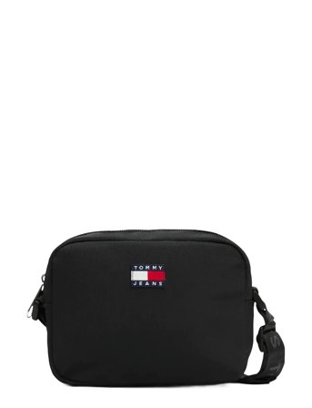 Tommy Hilfiger | Tjw Daily Crossover | ONE SIZE