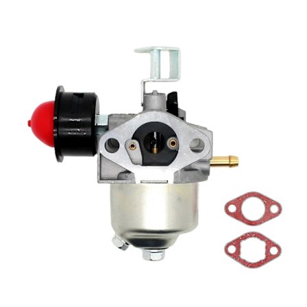 1p56f Forgasser Passer Til Gressklipper Forgasser Carb Motor Del156l20241209134