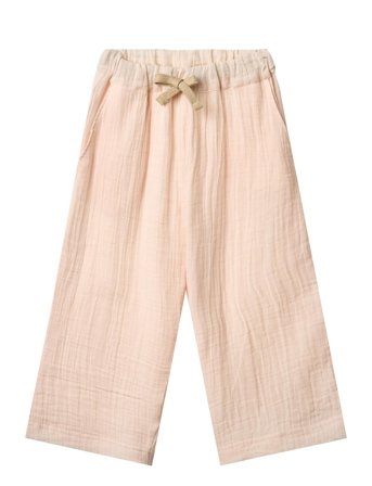 Wheat | Trousers Sasha | 116