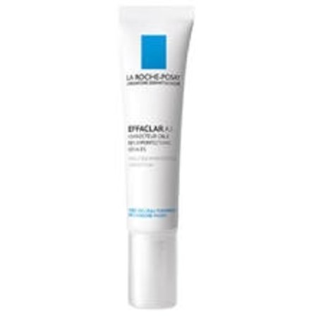 La Roche-Posay - Effaclar AI Targeter Breakout Corrector - Targeted correction care 15ml