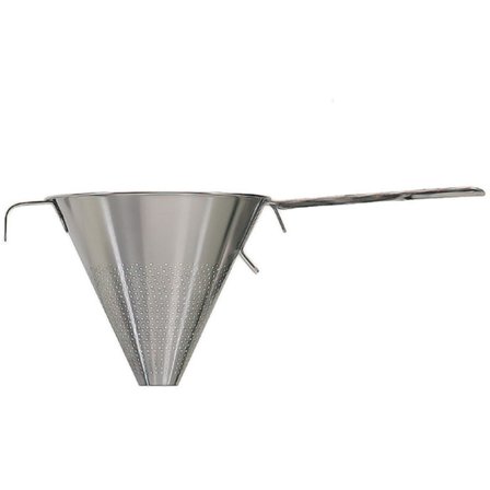 Jonas of sweden Minidørslag 10 cm Rustfritt