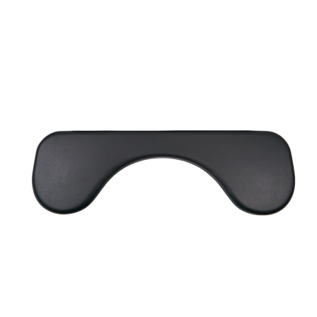 Universal ArmSupport