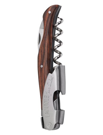 Jean Dubost | Proptrækker Laguiole | ONE SIZE