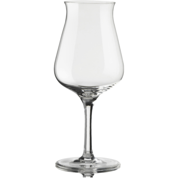 Ølglass Pasabahce Crafty 33cl