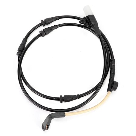 Bakbromsbeläggslitagesensor SOE000025 Passar för Land Rover Discovery 3 4