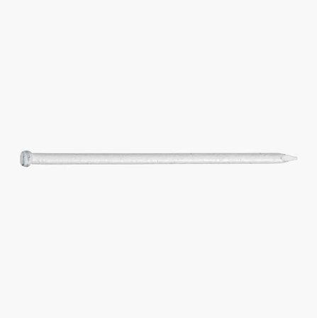 Biltema - Dykkert 1 7 x 40 mm hvit 500 stk.