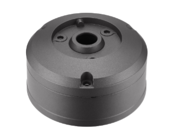 HANWHA Aluminum Waterproof Back box