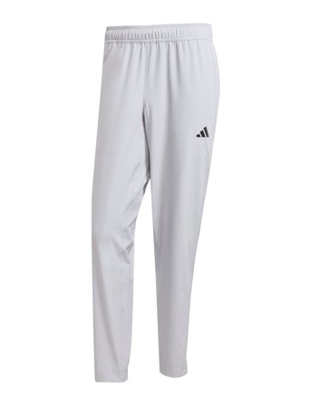 adidas Performance | Tr-Es Woven Pt | XXL