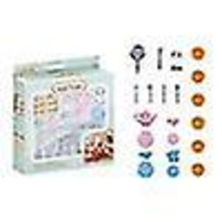 Lege Køkken Legetøj Legehus Legetøj Morgenmad Legetøj Madlavnings Legetøj Muffin Legetøj[D]