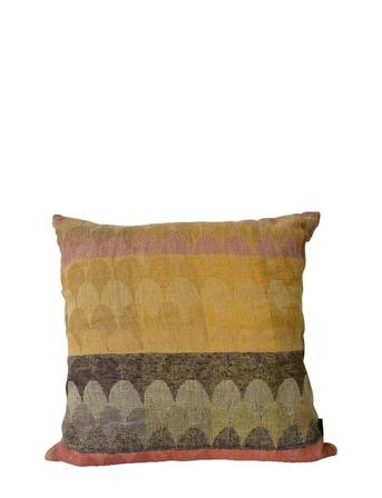 Pude Nagano Home Textiles Cushions & Blankets Cushions Multi/patterned Mimou