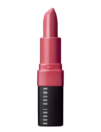Bobbi Brown Crushed Lip Color Lipstick - Pink - 3.4 G