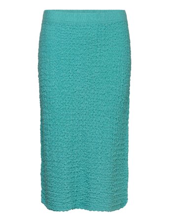 Résumé | Robertrs Skirt | XS