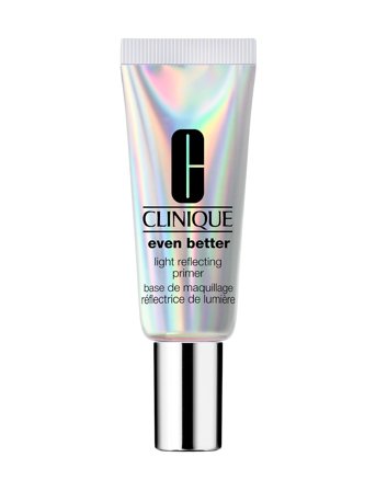 Clinique Even Better Prismatic Primer - Nude - 15 ML