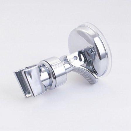 Udtrækkeligt opvaskestativ, udtrækkeligt (26 CM-46,5 CM), opvaskestativ i rustfrit stål, opvaskestativ til vask, opvaskestativ til køkkenbord