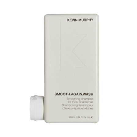 Kevin Murphy Smooth.Again.Wash Schampo Dam ONESIZE