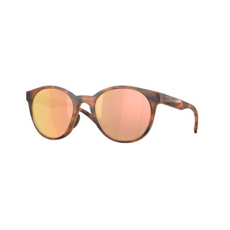 Oakley Spindrift - Prizm Rose Gold OO9474-1452 i Brunn