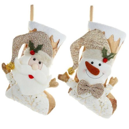 DC-DC-konverterkabel USB 5V til 9V/12V for DC-kontakt 5,5 mm x 2,1 mm Opptrappingsstrømmodul [DB]