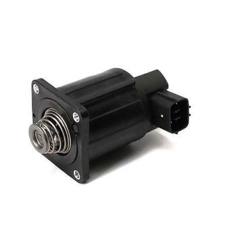 EV125GEN K5T70579 8980139110 8980139111 Motor Turbin Eksos EGR Ventil for Rodeo DMax 4JJ1 4 Sylindre - WELLNGS