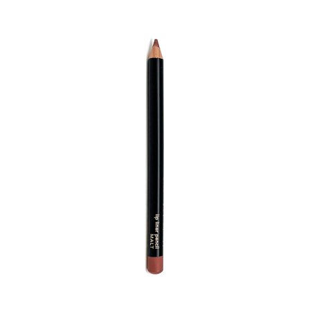 Youngblood Lipliner Pencil Malt, Makeup, Læber, Lipliner
