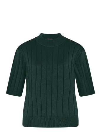 Bruuns Bazaar | Anemonebbglady Knit | L