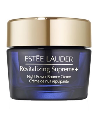 Estée Lauder Revitalizing Supreme+ Night Power Bounce Concentrate 75ml