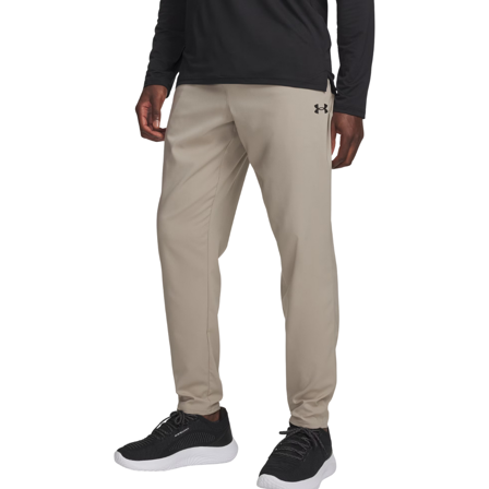 Under Armour Vanish Training Pant Timberwolf Taupe