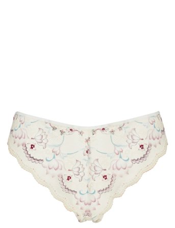 Missya | Milla Tai | 40