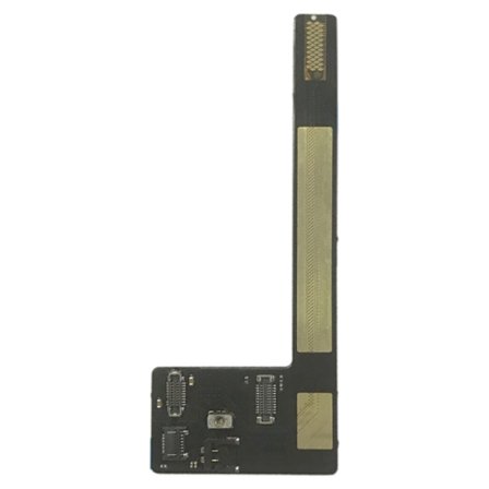 iPad Air 2020 10.9" Motherboard with Flex Cable