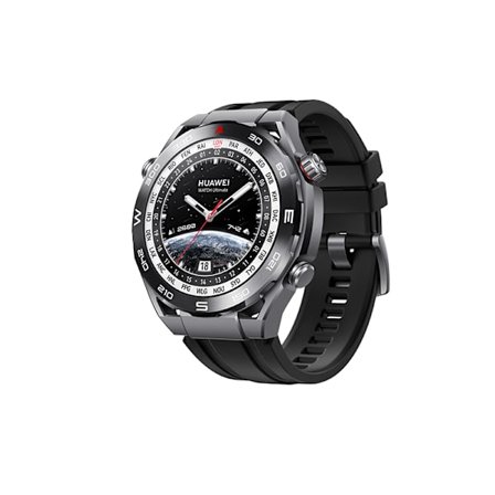 3 silikonirannekkeen pakkaus kellolle - 22 mm