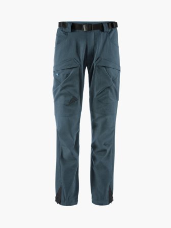 Gere 3.0 Hose Regular Damen