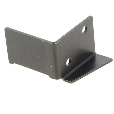 Lame 90559116 - grästrimmer Black & Decker