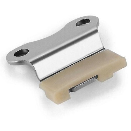 Övre styrskena för kamkedja Me203096 1140a026 För L200 Iv 2005-2015 Kb8t Pajero Iii 1999-2006 V68w V78 -Yx