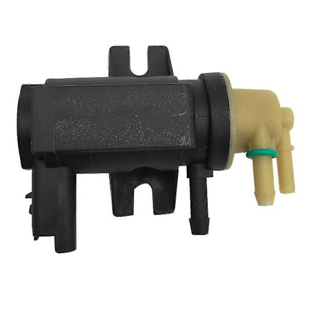 CM5G-9F490-AA Turbo Boost Solenoidventil for Ford Fiesta Focus B-Max C-Max 1.0L EcoBoost