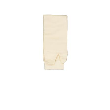 Maison Margiela, Socks Wit, unisex, Maat:M