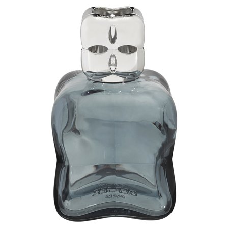 Maison Berger Paris Lampe Coffret Cosy Blu - Cofanetto con Lampada