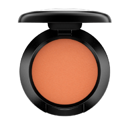 MAC Cosmetics Satin Single Eye Shadow Ögonskuggor Dam ONESIZE