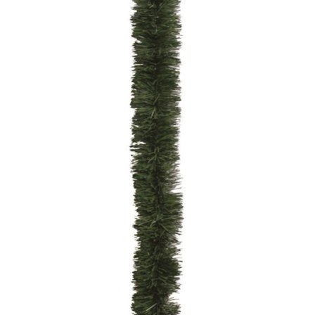 Joulukuusem Punos Vihreä