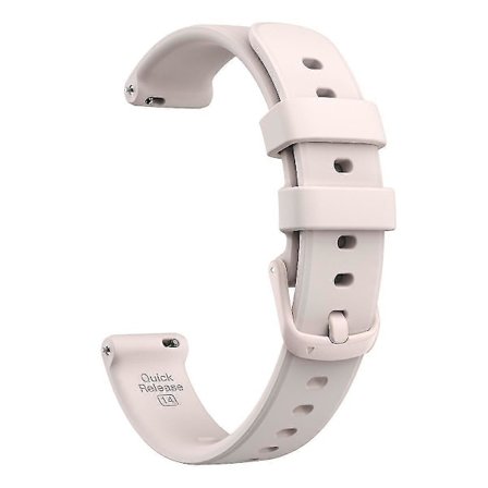 Silikonarmband för Garmin Lily 2