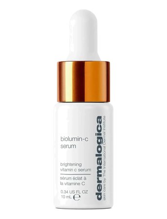 Dermalogica Biolumin-C Serum - Nude - 10 ML